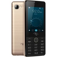 Itel it5311 Spare Parts & Accessories by Maxbhi.com