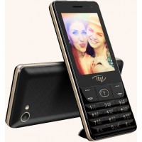 Itel it5320 Spare Parts & Accessories by Maxbhi.com