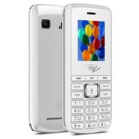 Itel it5600 Spare Parts & Accessories by Maxbhi.com