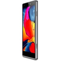 Itel Selfie Pro it1511 Spare Parts & Accessories by Maxbhi.com