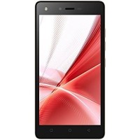 Itel Wish it1512 Spare Parts & Accessories by Maxbhi.com