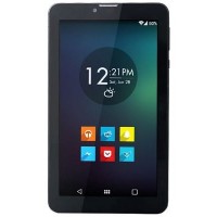 IZOTRON Mi7 Hero Beta Spare Parts & Accessories by Maxbhi.com