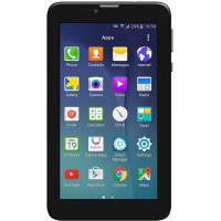 IZOTRON Mi7 Hero Spare Parts & Accessories by Maxbhi.com