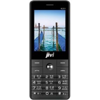 Jivi N201 Spare Parts & Accessories by Maxbhi.com