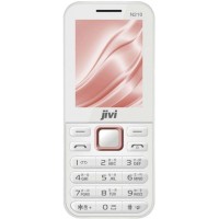Jivi N210 Spare Parts & Accessories by Maxbhi.com