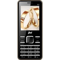 Jivi N3 Spare Parts & Accessories by Maxbhi.com