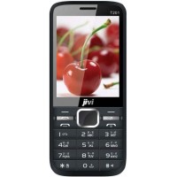 Jivi T201 Spare Parts & Accessories by Maxbhi.com