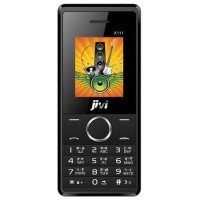 Jivi X111 Spare Parts & Accessories by Maxbhi.com