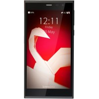 Jolla C Spare Parts & Accessories by Maxbhi.com