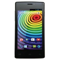 Karbonn A105 Spare Parts & Accessories by Maxbhi.com