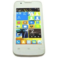 Karbonn A106 Spare Parts & Accessories by Maxbhi.com