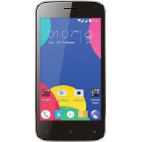 Karbonn A91 Storm Spare Parts & Accessories by Maxbhi.com