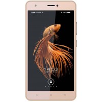 Karbonn Aura Note 4G Spare Parts & Accessories by Maxbhi.com