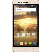 Karbonn Aura Power 4G Spare Parts & Accessories by Maxbhi.com