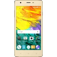 Karbonn Fashion Eye Spare Parts & Accessories by Maxbhi.com