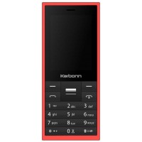 Karbonn K Champ 2 Spare Parts & Accessories by Maxbhi.com