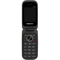 Karbonn K-Flip 2 Spare Parts & Accessories by Maxbhi.com