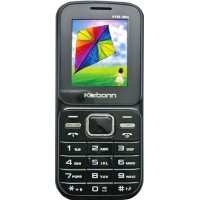 Karbonn K150 Ultra Spare Parts & Accessories by Maxbhi.com