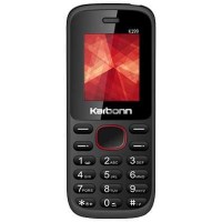 Karbonn K199 Spare Parts & Accessories by Maxbhi.com