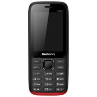 Karbonn K334 Shine Spare Parts & Accessories by Maxbhi.com