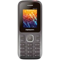 Karbonn K46 LED Spare Parts & Accessories by Maxbhi.com