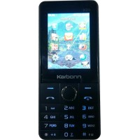 Karbonn K89 Spare Parts & Accessories by Maxbhi.com