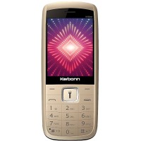 Karbonn K9 Boss Spare Parts & Accessories by Maxbhi.com