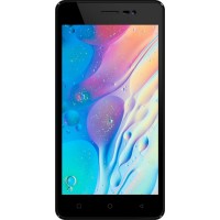 Karbonn K9 Smart 4G Spare Parts & Accessories by Maxbhi.com