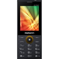 Karbonn K9 Staar Spare Parts & Accessories by Maxbhi.com