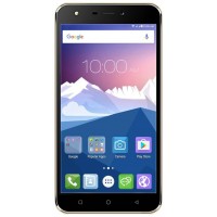 Karbonn K9 Viraat 4G Spare Parts & Accessories by Maxbhi.com