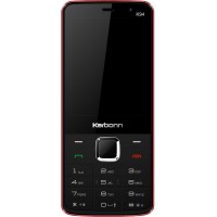 Karbonn K94 Spare Parts & Accessories by Maxbhi.com