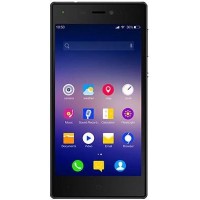 Karbonn Quattro L51 HD Spare Parts & Accessories by Maxbhi.com