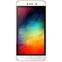 Karbonn Quattro L52 VR Spare Parts & Accessories by Maxbhi.com