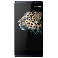 Karbonn Quattro L55 HD Spare Parts & Accessories by Maxbhi.com