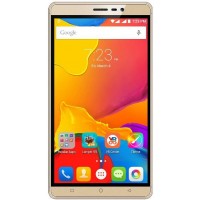 Karbonn Titanium Mach Six Spare Parts & Accessories by Maxbhi.com