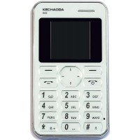 Kechao K55 Spare Parts & Accessories by Maxbhi.com