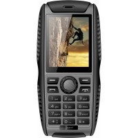 Kenxinda W3 Spare Parts & Accessories by Maxbhi.com