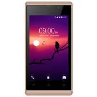 Lava A48 8GB Spare Parts & Accessories by Maxbhi.com