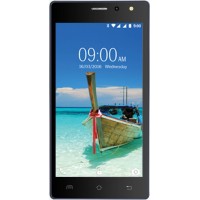 Lava A82 Spare Parts & Accessories by Maxbhi.com