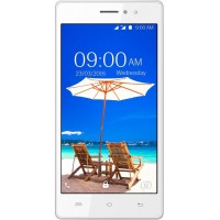 Lava A89 Spare Parts & Accessories by Maxbhi.com
