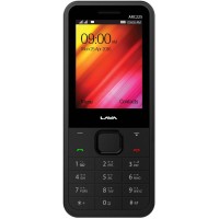 Lava Arc 225 Spare Parts & Accessories by Maxbhi.com