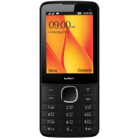 Lava Arc Dzire Spare Parts & Accessories by Maxbhi.com