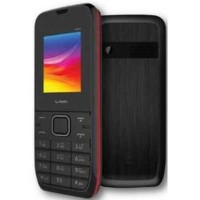 Lava Bond A5 Plus Spare Parts & Accessories by Maxbhi.com