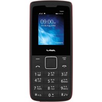 Lava Captain K1 Plus Spare Parts & Accessories by Maxbhi.com