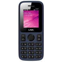 Lava Captain N1 Spare Parts & Accessories by Maxbhi.com