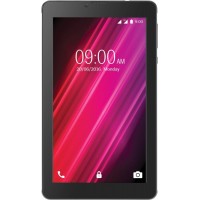 Lava Ivory Pop Spare Parts & Accessories by Maxbhi.com