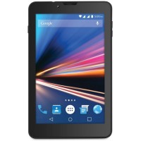 Lava IvoryS 4G Spare Parts & Accessories by Maxbhi.com