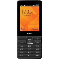 Lava KKT Jumbo 2 Spare Parts & Accessories by Maxbhi.com