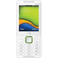 Lava KKT Prime 2 Spare Parts & Accessories by Maxbhi.com