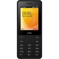 Lava KKT Star 2 Spare Parts & Accessories by Maxbhi.com